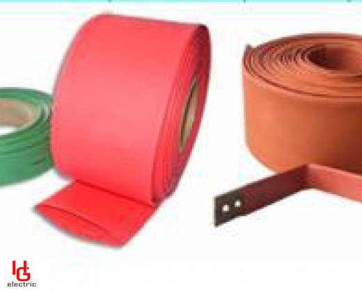 Phụ kiện tủ điện các loại